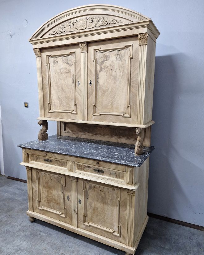 #starydom #kamienica #wnetrzazdusza #klasycznystyl #jadalnia #salon #rustykalny #bohohome #eklektycznewnetrze #meblezhistorią