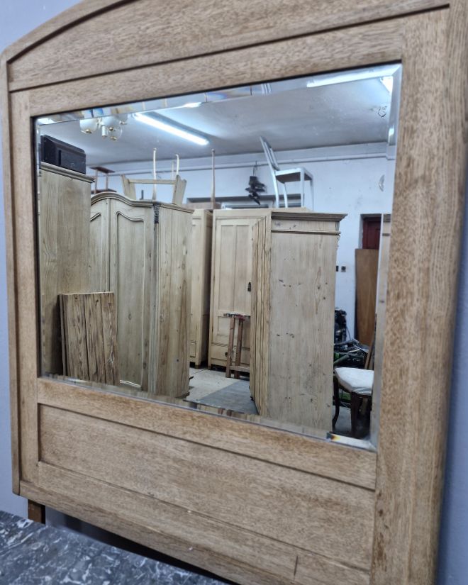 #antyk #mebledębowe #komodadębowa #szafkałazienkowa #retrołazienka #marmur #meblezodzysku #renowacja #inkrustacja #lustrokryształowe #Świdnica #dolnyśląsk #wnętrza #glamour #loftstyle #umywalkanablatowa #toaletka