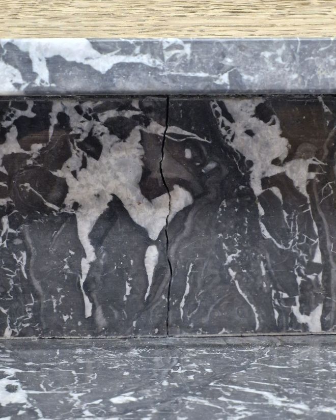 #antyk #mebledębowe #komodadębowa #szafkałazienkowa #retrołazienka #marmur #meblezodzysku #renowacja #inkrustacja #lustrokryształowe #Świdnica #dolnyśląsk #wnętrza #glamour #loftstyle #umywalkanablatowa #toaletka