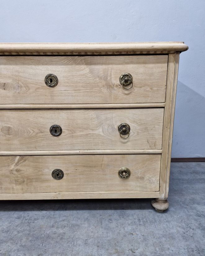 #komodadębowa #meblezduszą #masywdębowy #meblevintage #staremeble #komoda #renowacjamebli #drewnianakomoda #vintagehome #stylrustykalny #ponad100lat #dolnyśląsk #unikatowemeble #wnętrzazduszą #antykizduszą