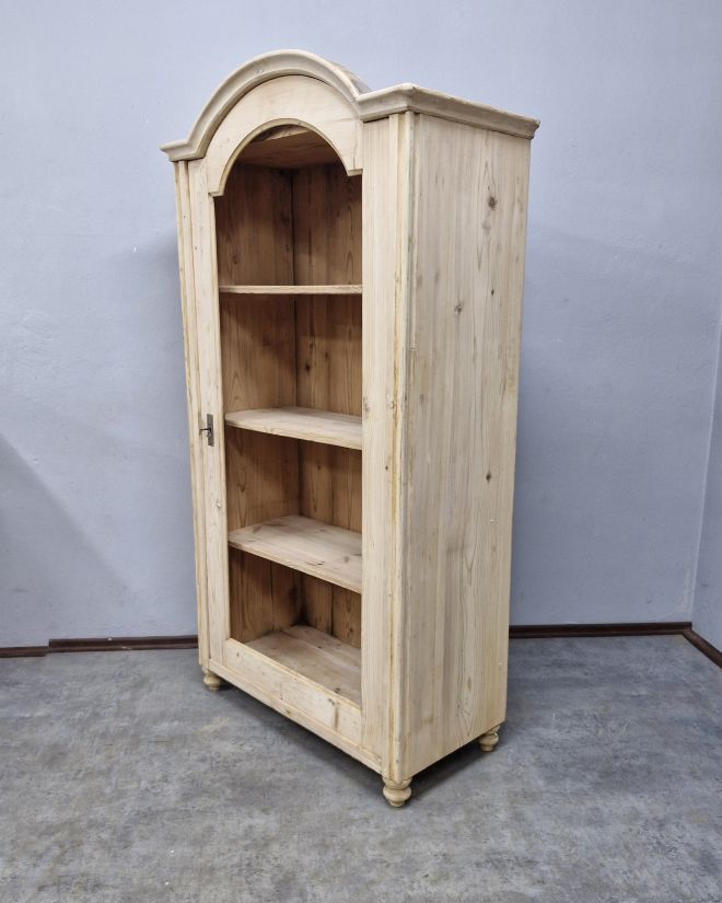 #meblezduszą #biblioteka #bibliotekaludwikowska #stylludwikowski #antyki #antyk #mebleantyczne #renowacjamebli #staremeble #drewnianemeble #naturalnedrewno #vintagehome #vintagestyle #rustykalnewnętrza #klasycznewnętrza #eklektycznewnętrza #homedecor #inte