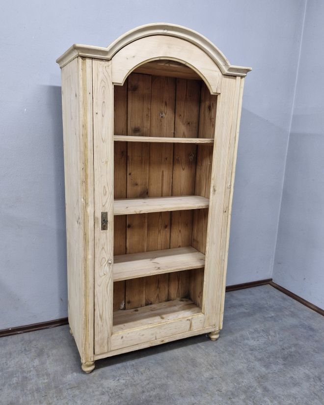 #meblezduszą #biblioteka #bibliotekaludwikowska #stylludwikowski #antyki #antyk #mebleantyczne #renowacjamebli #staremeble #drewnianemeble #naturalnedrewno #vintagehome #vintagestyle #rustykalnewnętrza #klasycznewnętrza #eklektycznewnętrza #homedecor #inte