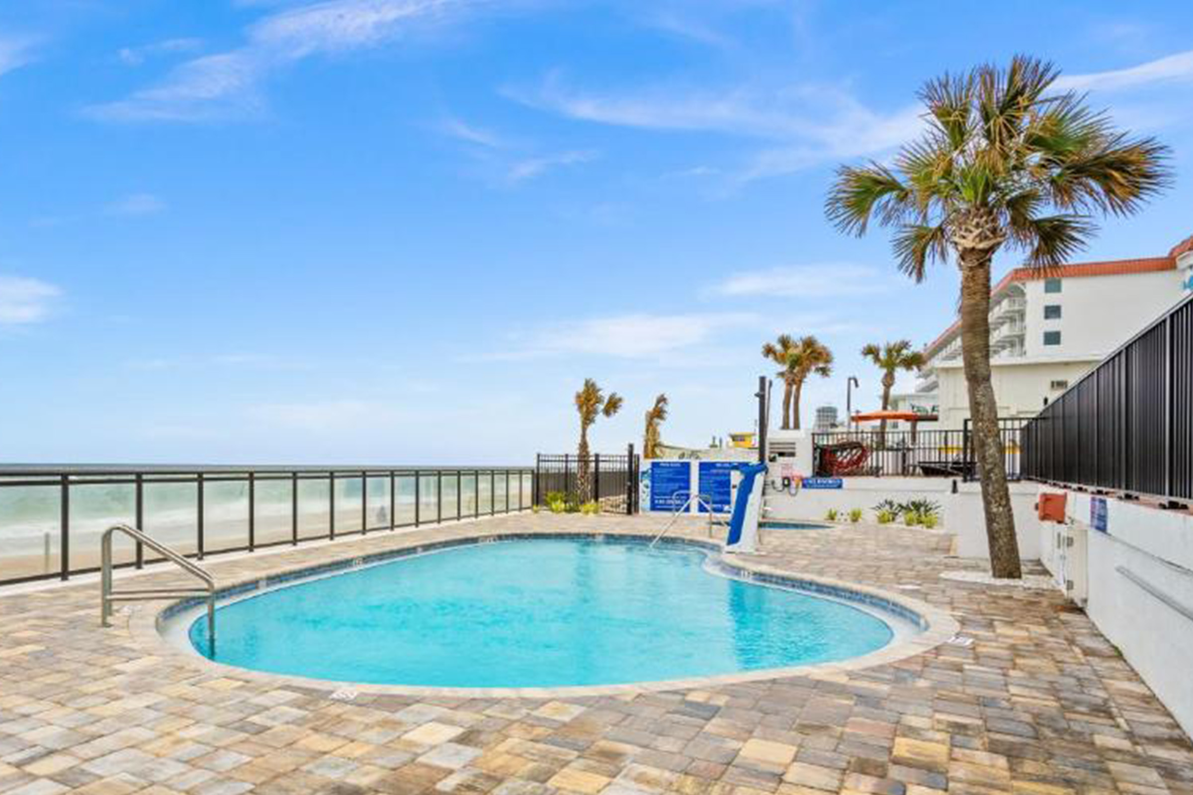 Accommodations photo 3