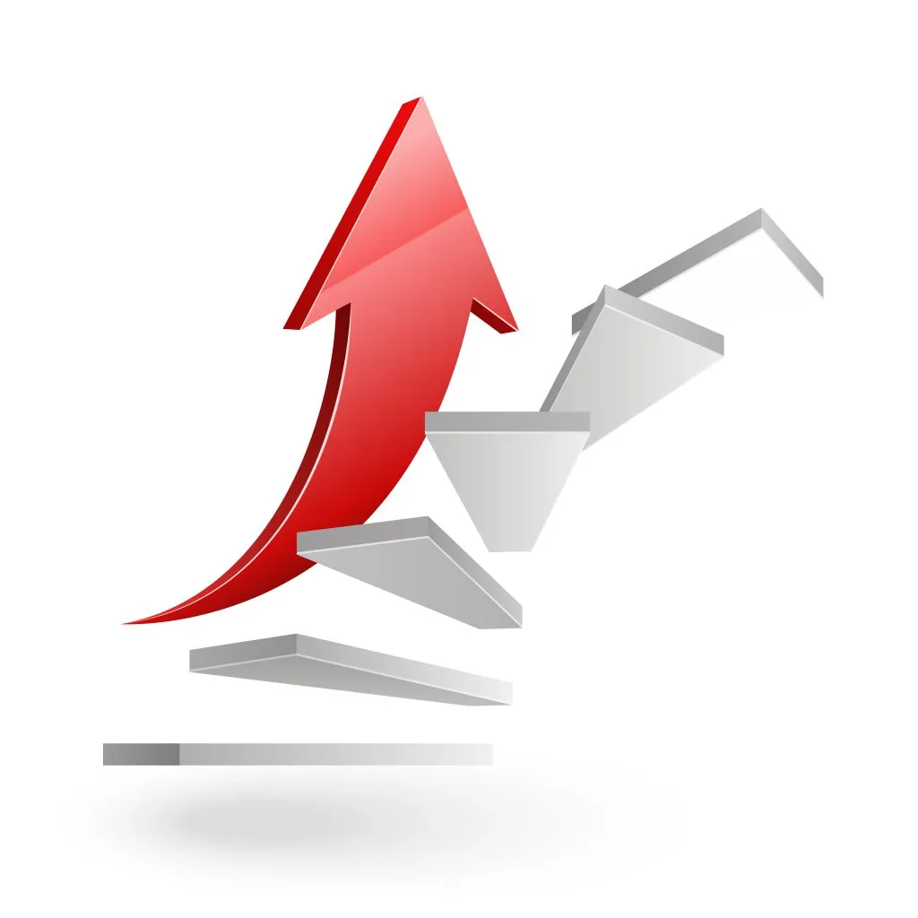 seo slam higher positions1