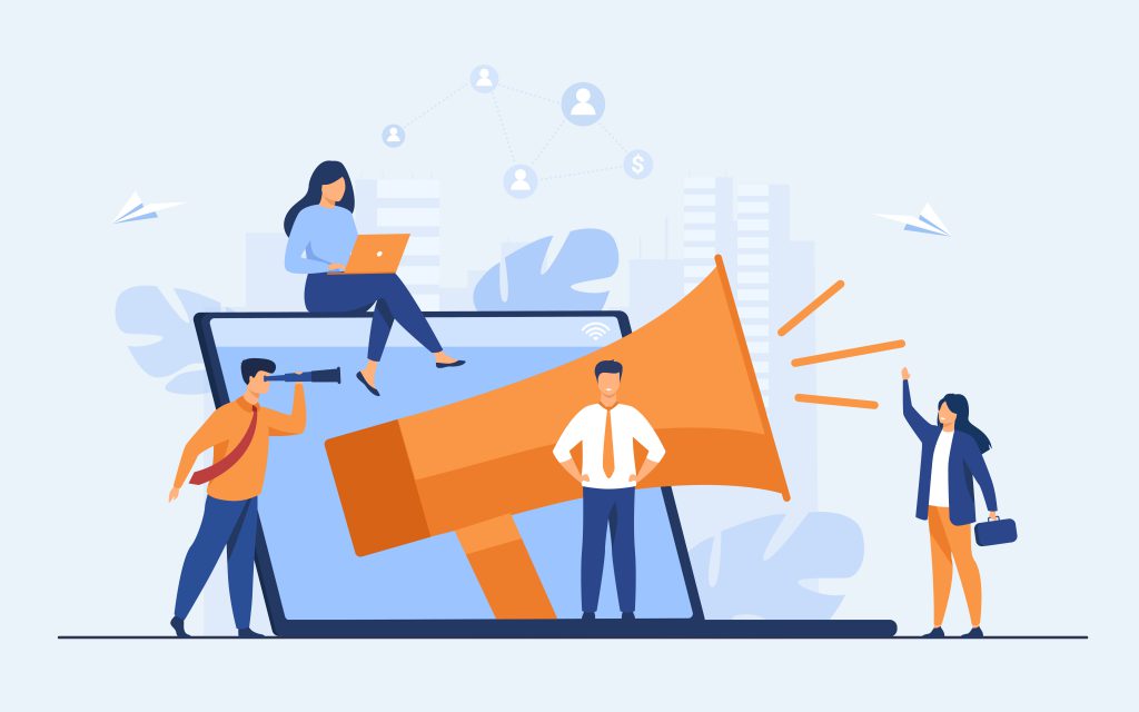 web development communication1