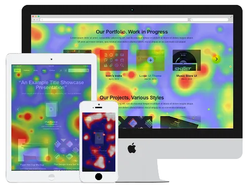heatmaps1