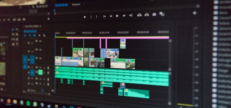 content of the house page41