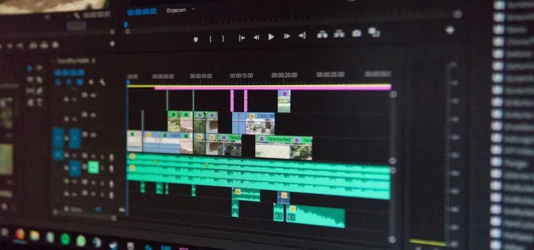 content of the house page41