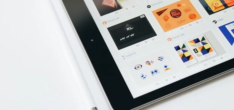 content of the house page31