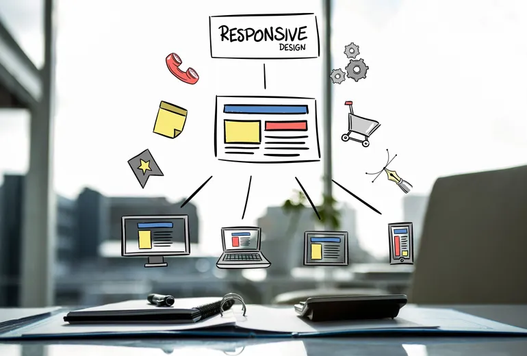 ground-levelling leaf 31