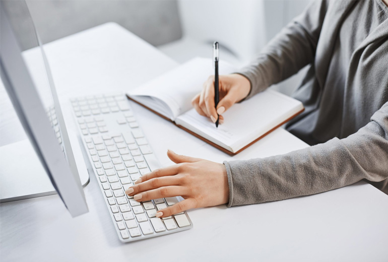 ground-levelling leaf 41