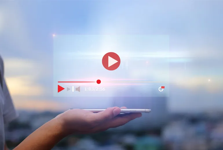 ground-levelling leaf 21