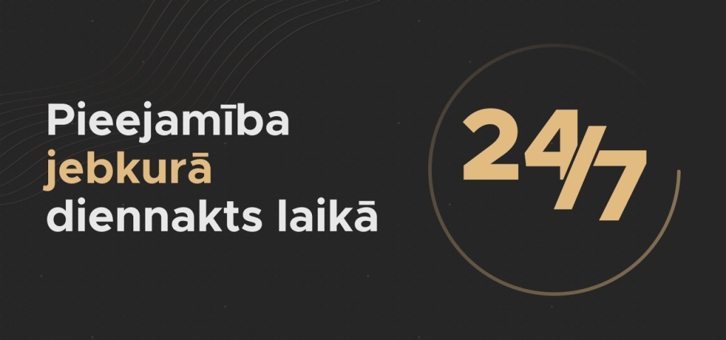 online store availability