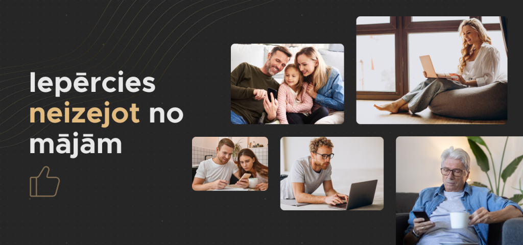 creating an online store