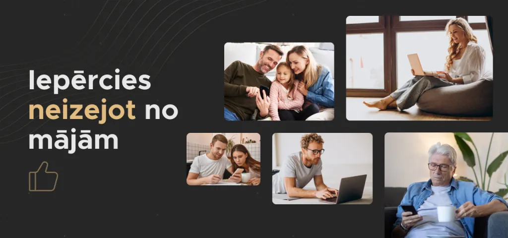 creating an online store