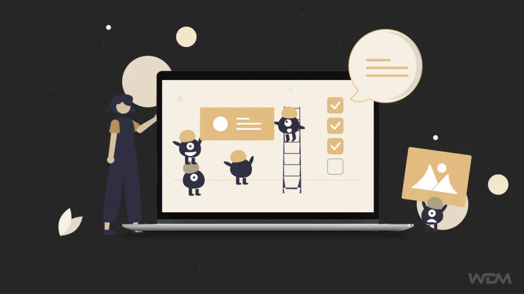 SEO Optimizer Content