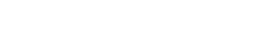 Love Your Life logo