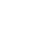 Cole-Tac