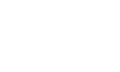 Boardwalk Pipelines