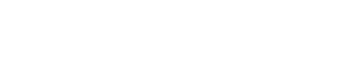 Enterprise Products Partners