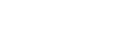 Hope Gas