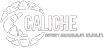 Caliche Storage
