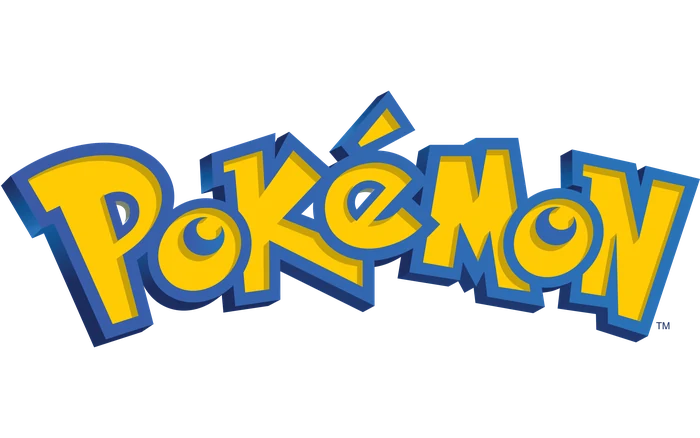 Pokémon