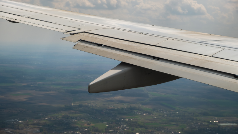 E-AWB: Transforming Logistics with Digital Air Waybills