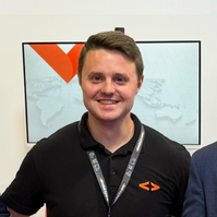 Why Container Tracking is Critical for Logistics Management?