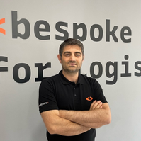 15 Types of Shipping Container Units in Logistics