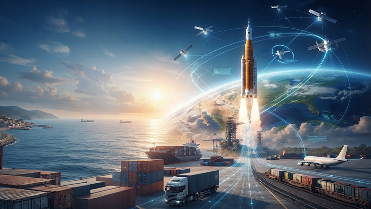 How much does the SpaceX charge per kg to space