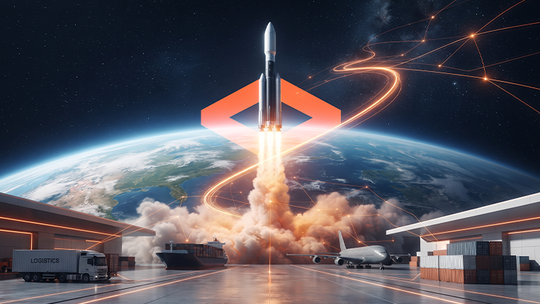 How Much Does The SpaceX Charge Per Kg To Space