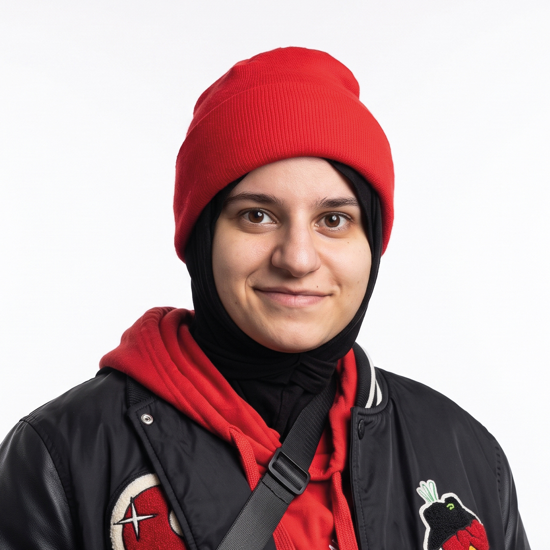 İhracat Beyannamesi, Fatura veya CMR’den NCTS Transit Beyannamesi Nasıl Oluşturulur?