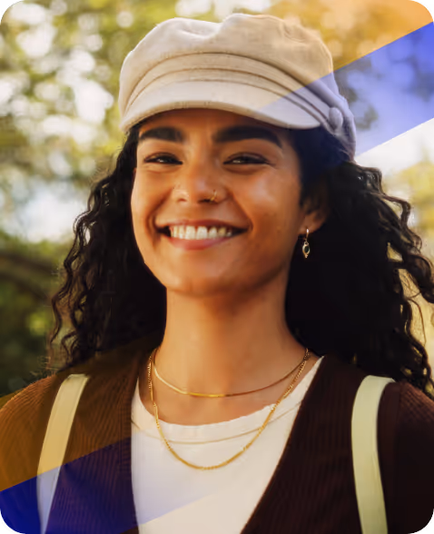 Connecting students with industry professionals.