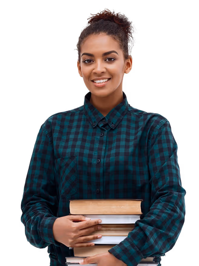 Internship opportunities at emerging companies.