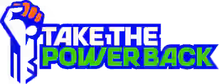 TakeThePowerBack Header Logo