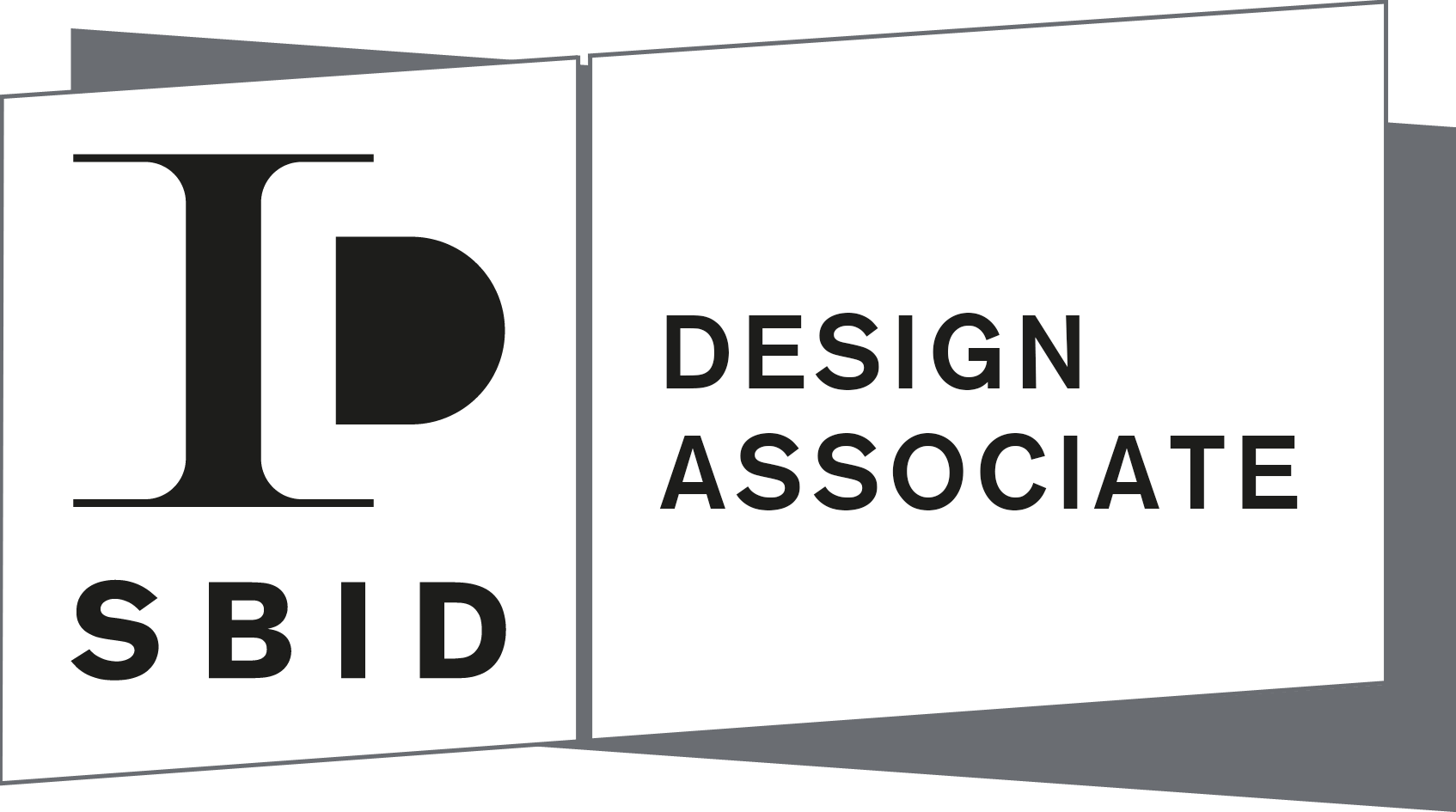SBID Design Associate