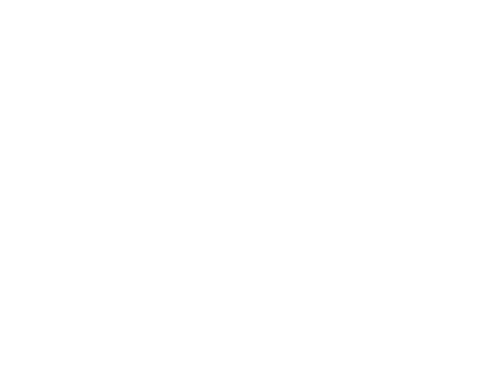 Logo with large stylized letters 'R' and 'A' above the text 'Rice Associates' in white on a black background.
