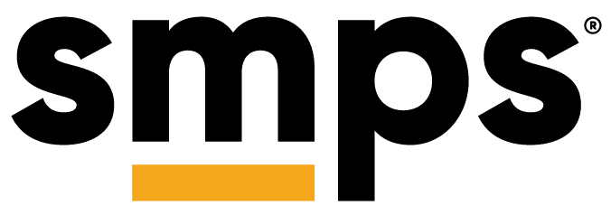 SMPS logo