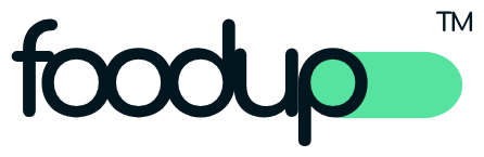 FoodUP Consulting