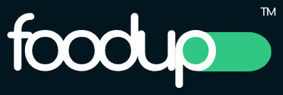 FoodUP Consulting