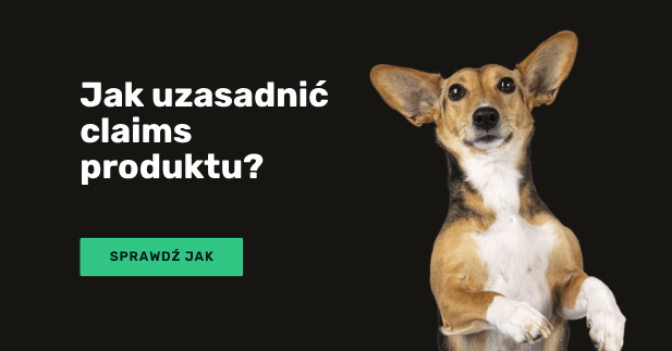 Dossier oświadczeń paszowych: co powinno zawierać?