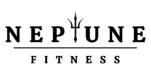Neptune Fitness