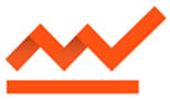 Skribble logo