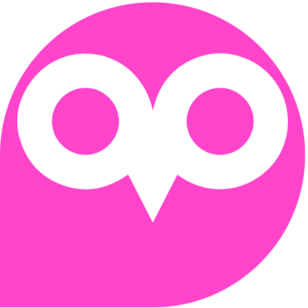 uhuu logo