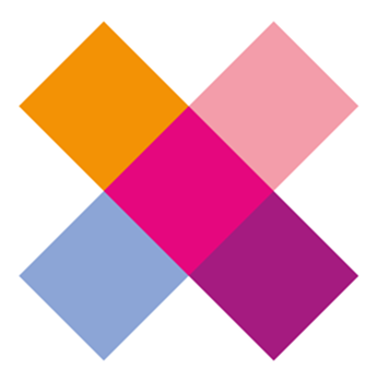 Homegate logo