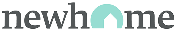 Newhome logo