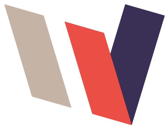 Wüest Partner logo