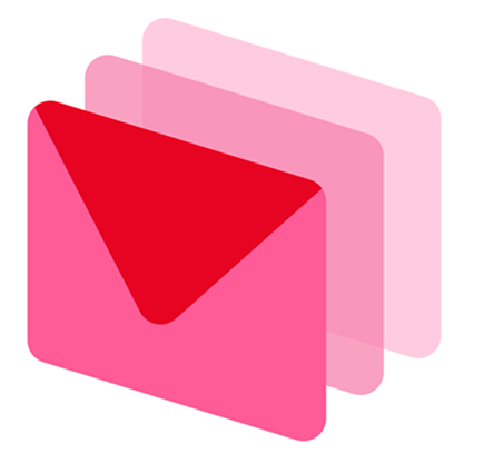 Infomaniak Mail logo