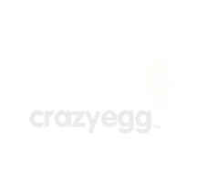Crazyegg logo